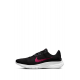 Nike Women shoes W FLEX EXPERIENCE RN 11 N Black Women's Running Shoes