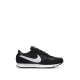 Nike Women shoes MD VALIANT (GS) Women's Sneaker