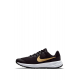 Nike Women shoes REVOLUTION 6 NN (GS) Unisex Running Shoes