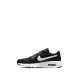 نايك  AIR MAX SC (GS) حذاء رياضي أسود للجنسين