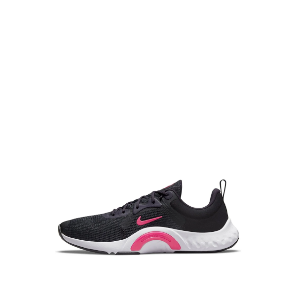 Nike Women shoes W RENEW IN-SEASON TR Women's Running Shoes