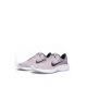 Nike Women shoes FLEX EXPERIENCE RUN Women's Running Shoes