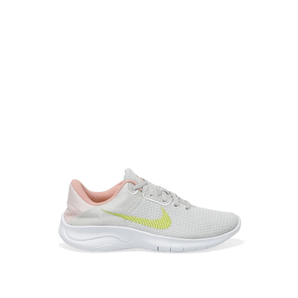 Nike Women shoes FLEX EXPERIENCE RUN Women's Running Shoes