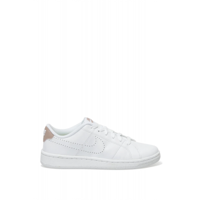 Nike Women shoes WMNS COURT ROYALE 2 Women's Sneaker