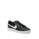 Nike Women shoes WMNS COURT ROYALE 2 Women's Sneaker