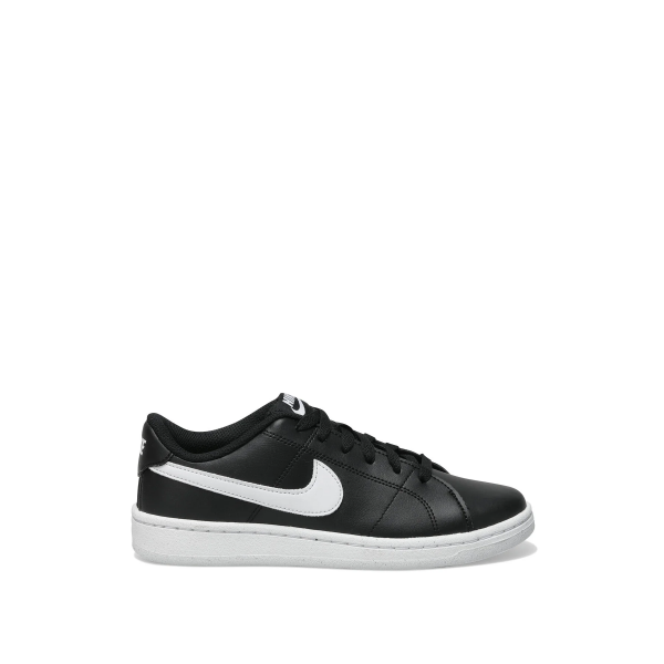 Nike Women shoes WMNS COURT ROYALE 2 Women's Sneaker