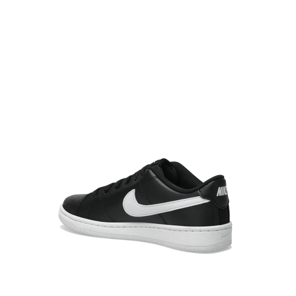 Nike Women shoes WMNS COURT ROYALE 2 Women's Sneaker