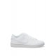 Nike Women shoes WMNS COURT ROYALE 2 Women's Sneaker