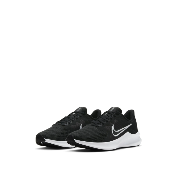 Nike Women shoes WMNS DOWNSHIFTER 11 Women's Running Shoes