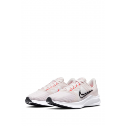 Nike Women shoes WMNS DOWNSHIFTER 11 Women's Running Shoes