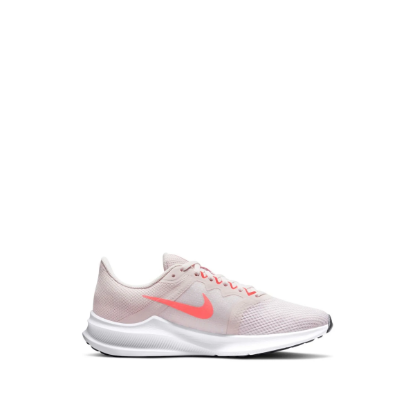 Nike Women shoes WMNS DOWNSHIFTER 11 Women's Running Shoes