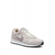 Nike Women shoes VENTURE RUNNER Women's Sneaker