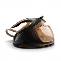 Philips GC9682/80 Perfectcare Elite Plus Steam Generator Iron Philips GC9682/80 Perfectcare Elite Plus Steam Generator Iron