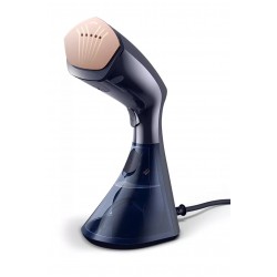 Philips Gc810/20 Steam Straightener Iron 3077149.0025 Philips Gc810/20 Steam Straightener Iron 3077149.0025