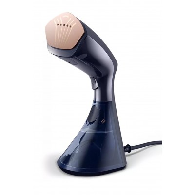مكواة فرد البخار فيليبس GC810 / 20 3077149.0025 مكواة فرد البخار فيليبس GC810 / 20 3077149.0025