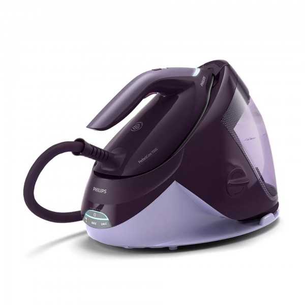 Philips PSG7150/30 PerfectCare Steam Generator Iron