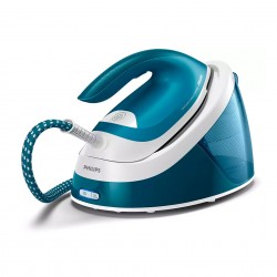Philips GC6815/20 PerfectCare Compact Essential Steam Generator Iron Philips GC6815/20 PerfectCare Compact Essential Steam Generator Iron
