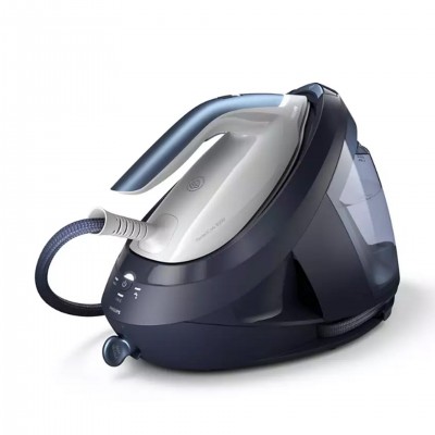 مكواة البخار فيليبس PSG8030 / 20 PerfectCare 8000 Series مكواة البخار فيليبس PSG8030 / 20 PerfectCare 8000 Series