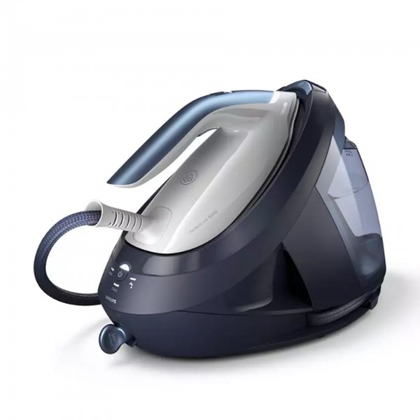 Philips PSG8030/20 PerfectCare 8000 Series Steam Generator Iron