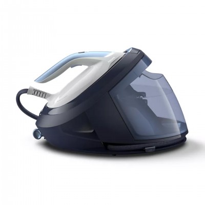 مكواة البخار فيليبس PSG8030 / 20 PerfectCare 8000 Series مكواة البخار فيليبس PSG8030 / 20 PerfectCare 8000 Series