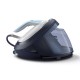 Philips PSG8030/20 PerfectCare 8000 Series Steam Generator Iron