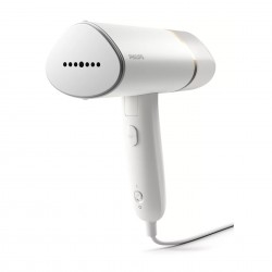 Philips STH3020/10 Handheld Steamer Steam Straightener Philips STH3020/10 Handheld Steamer Steam Straightener