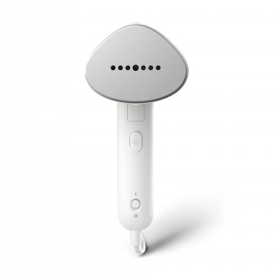 Philips STH3020/10 Handheld Steamer Steam Straightener Philips STH3020/10 Handheld Steamer Steam Straightener