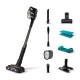 Philips Vacuum Cleaner XC8349/01 Wet-Dry Cordless Vertical