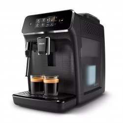 Philips EP2220/10 Fully Automatic Espresso Machine Philips EP2220/10 Fully Automatic Espresso Machine