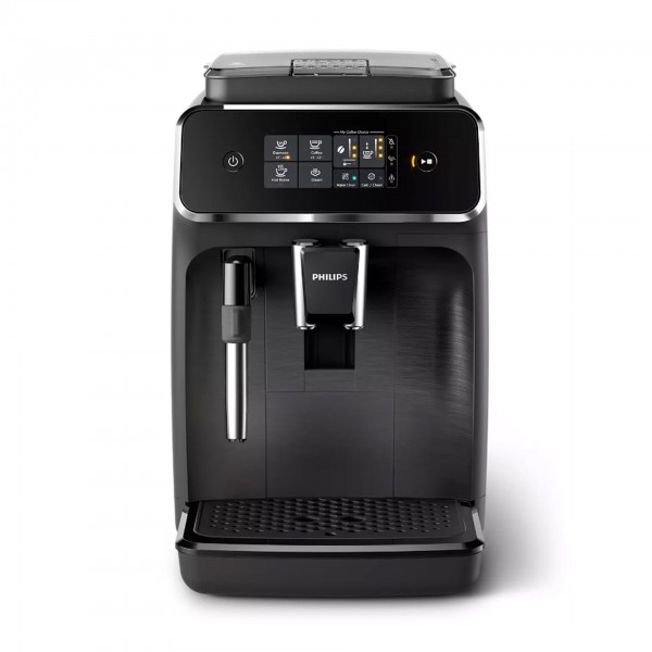 Philips EP2220/10 Fully Automatic Espresso Machine