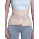 Owli corset for pregnancy Postpartum Slimming Corset - SKIN COLOR