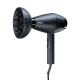 BaByliss 6720E AC Compact Intense Hair Dryer