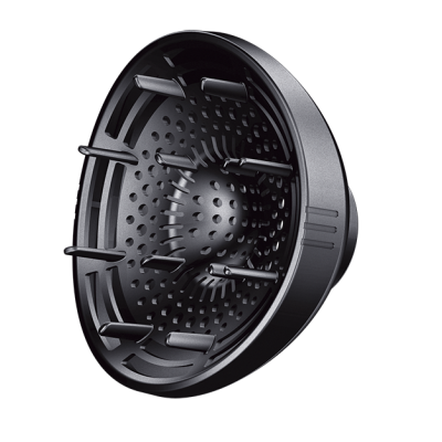BaByliss 6613DE Pro Silence Volume 2200W Hair Dryer BaByliss 6613DE Pro Silence Volume 2200W Hair Dryer