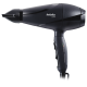 BaByliss 6613DE Pro Silence Volume 2200W Hair Dryer