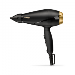BaByliss 6704E Power Pro 2000W Hair Dryer BaByliss 6704E Power Pro 2000W Hair Dryer
