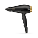 BaByliss 6704E Power Pro 2000W Hair Dryer