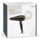 BaByliss 6704E Power Pro 2000W Hair Dryer