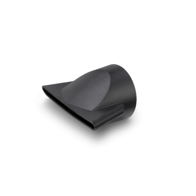 BaByliss 6704E Power Pro 2000W Hair Dryer BaByliss 6704E Power Pro 2000W Hair Dryer