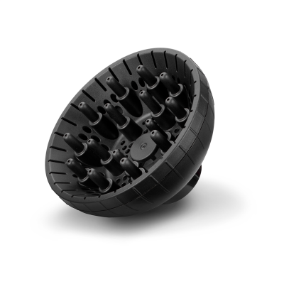 BaByliss 6709DE Smooth Pro 2100W Hair Dryer BaByliss 6709DE Smooth Pro 2100W Hair Dryer