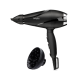 BaByliss 6713DE Shine Pro 2200W Hair Dryer