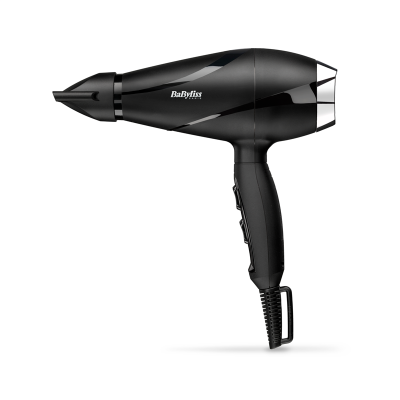 BaByliss 6713DE Shine Pro 2200W Hair Dryer BaByliss 6713DE Shine Pro 2200W Hair Dryer