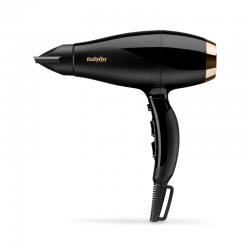BaByliss 6714E Super Pro 2300W Hair Dryer BaByliss 6714E Super Pro 2300W Hair Dryer