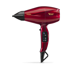 BaByliss 6750DE Veloce 2200W Hair Dryer BaByliss 6750DE Veloce 2200W Hair Dryer
