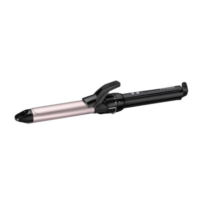 BaByliss C325E Pro 180 Hair Curler BaByliss C325E Pro 180 Hair Curler
