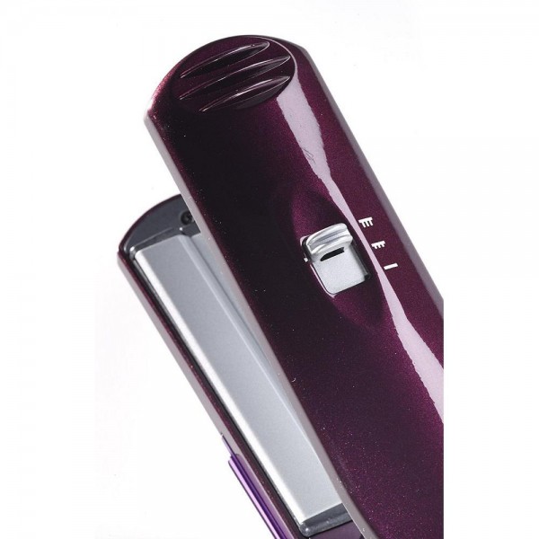 Babyliss ipro steam st395e best sale