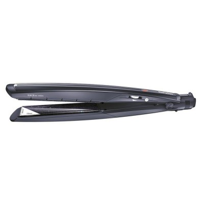 BaByliss ST326E Hair Straightener BaByliss ST326E Hair Straightener