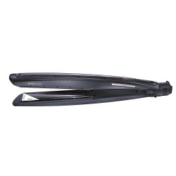 BaByliss ST327E Hair Straightener
