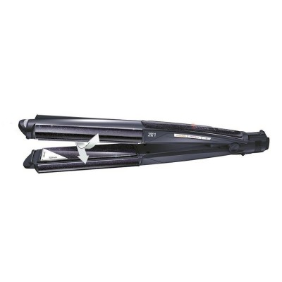 BaByliss ST330E Hair Straightener BaByliss ST330E Hair Straightener