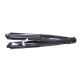 BaByliss ST330E Hair Straightener