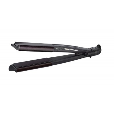 BaByliss ST330E Hair Straightener BaByliss ST330E Hair Straightener